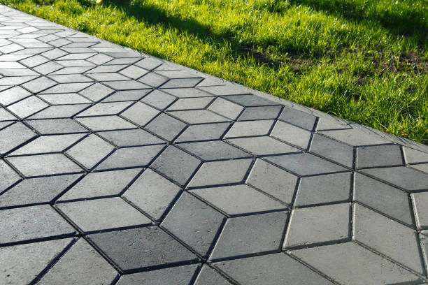 Reasons to Select Us for Your Driveway Paving Requirements in Ocala, FL