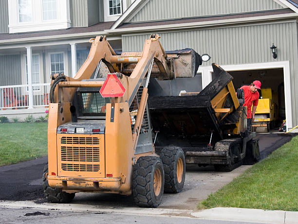 Reliable Ocala, FL Driveway Pavers Solutions