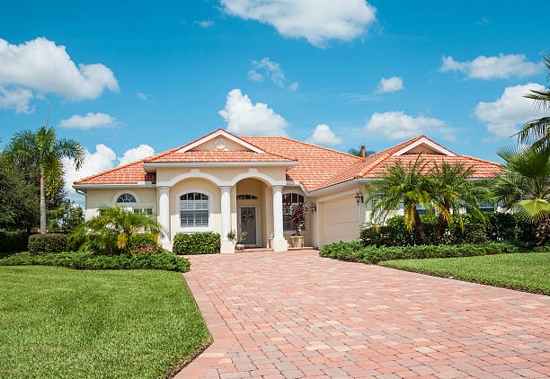 Driveway Repair Near Me in Ocala, FL