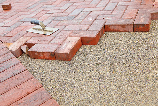  Ocala, FL Driveway Pavers Pros